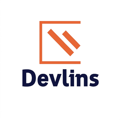Devlins Scaffolding Ltd logo
